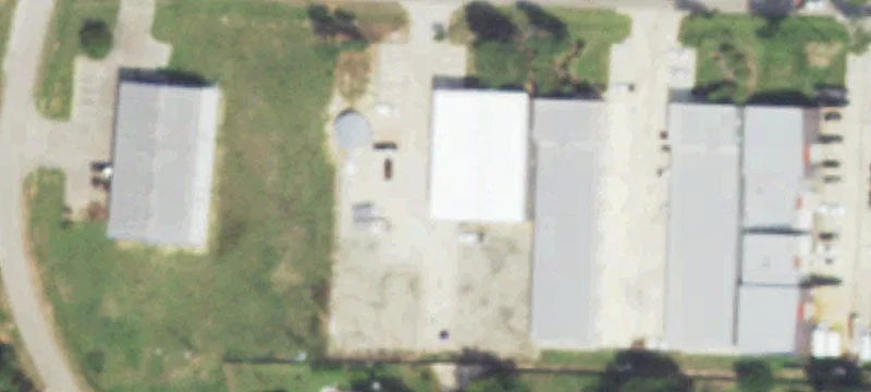 32415 Tamina Rd