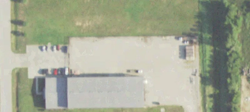 18911 Industrial Pkwy