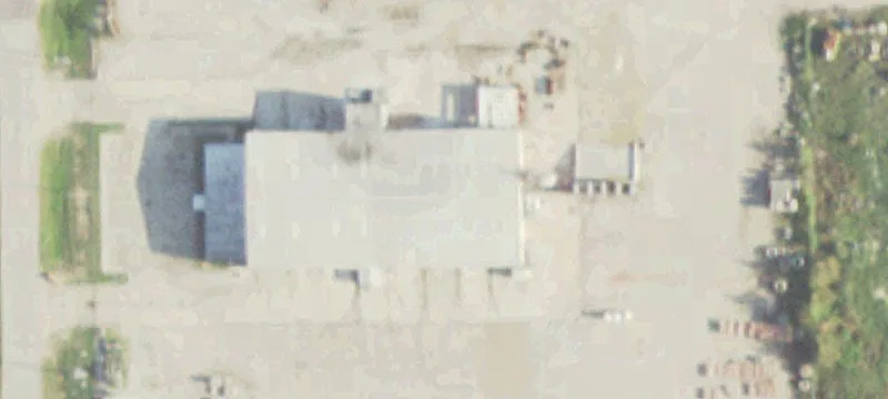 18905 Industrial Pkwy