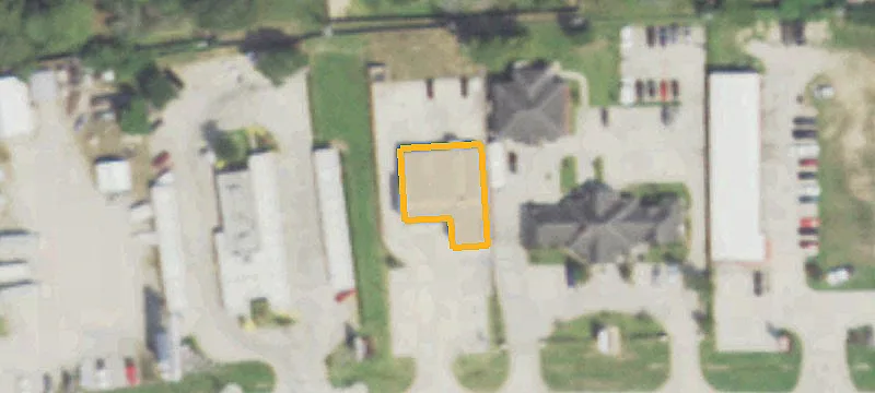 5918 Fm 1488th Rd