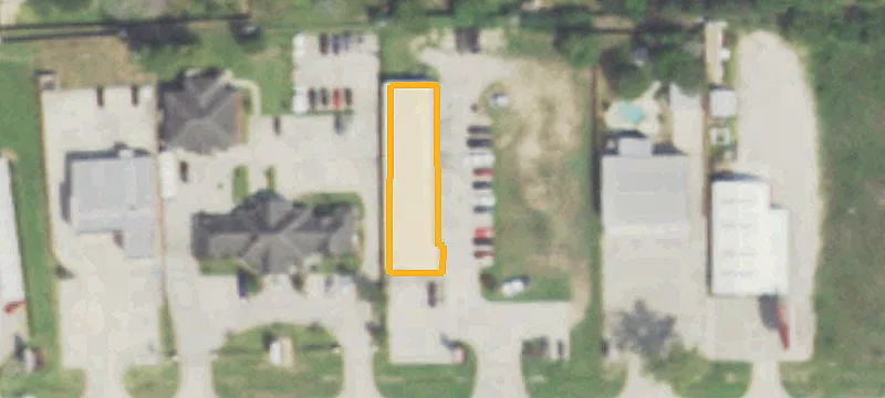 5906 Fm 1488th Rd