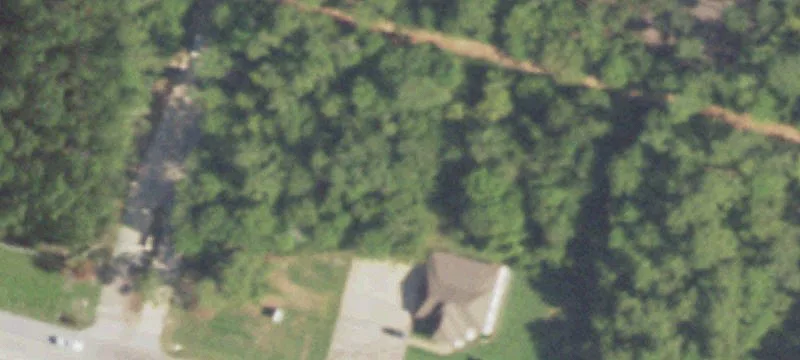 14602 Fm 1097th W Rd