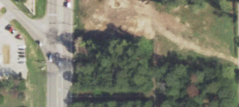 Magnolia, TX 77354