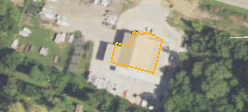 14599 Fm 1097th W Rd