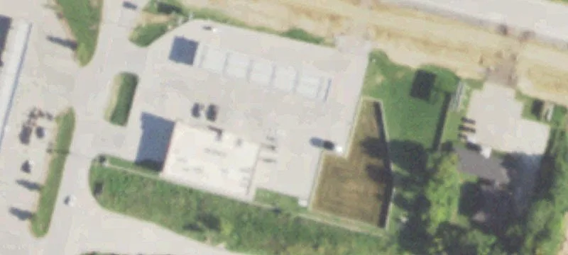 12295 Fm 1097th W Rd