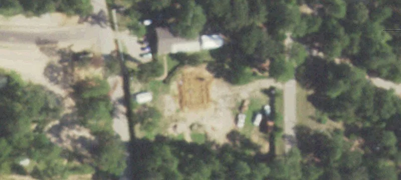 19555 Alford Rd