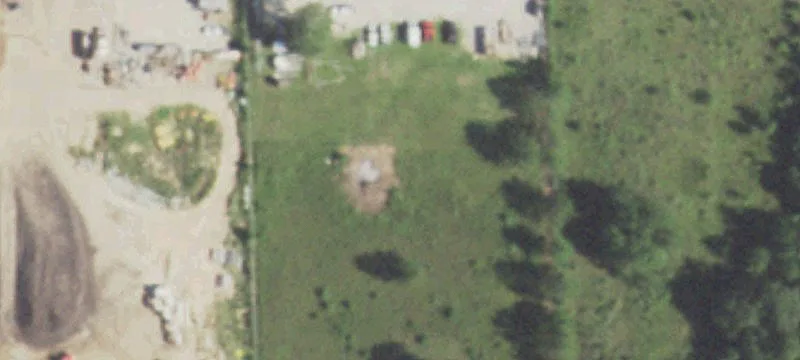 21333 Fm 1488th Rd