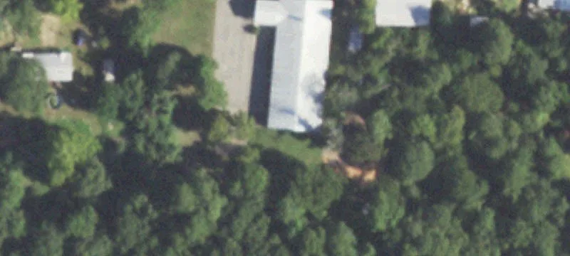 17975 Rabon Chapel Rd