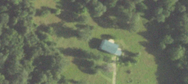 28283 Fm 2090 Rd