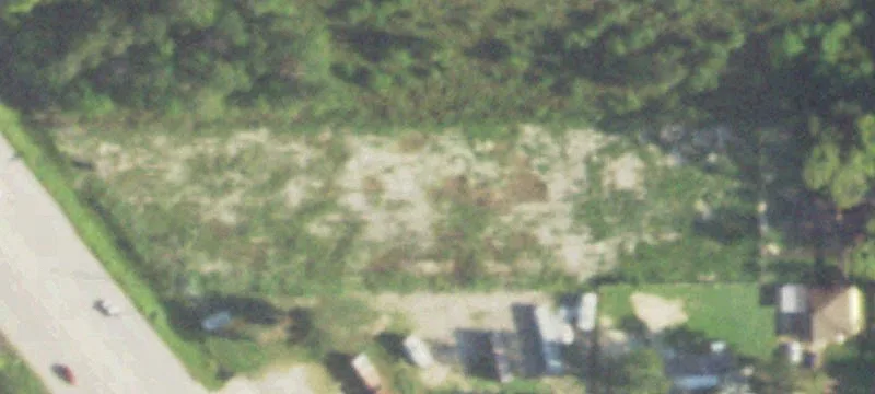 Porter, TX 77365