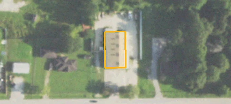 22761 Antique Ln