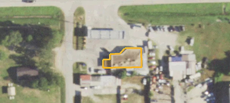 9146 Hwy 242