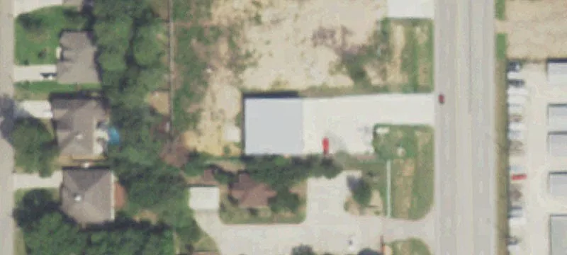 911 Honea Egypt Rd