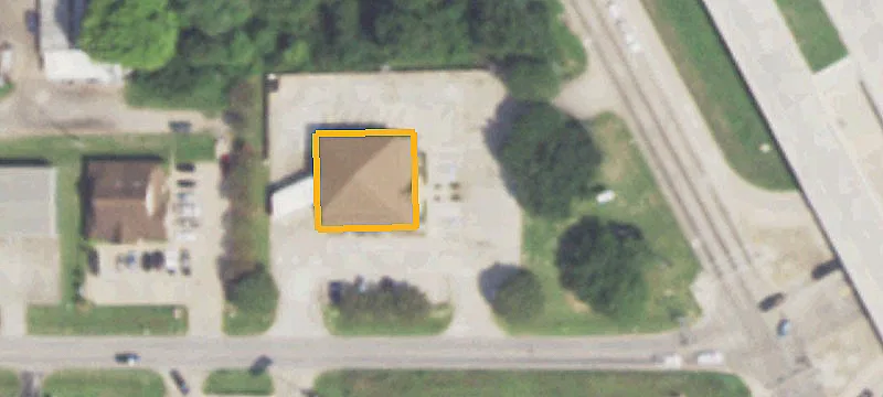 32323 State Hwy 249