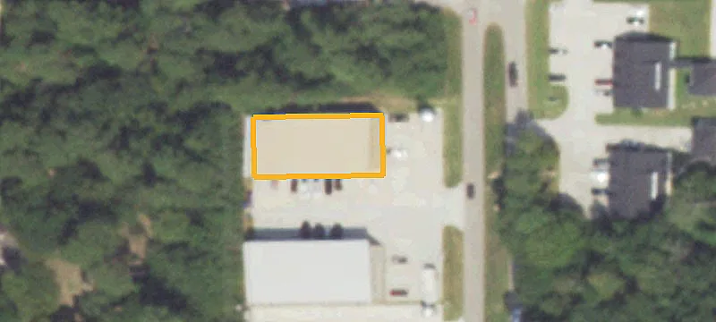 33015 Tamina Rd
