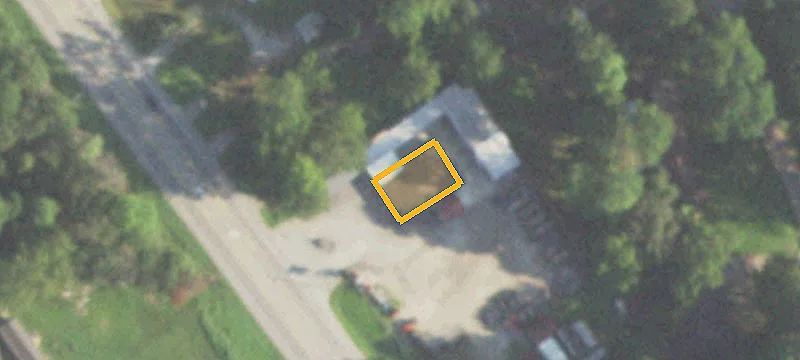 19495 Fm 1485th Rd