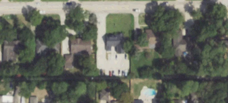 27230 Robinson Rd
