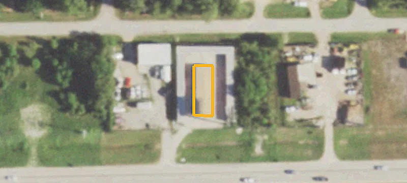 9135 Hwy 242