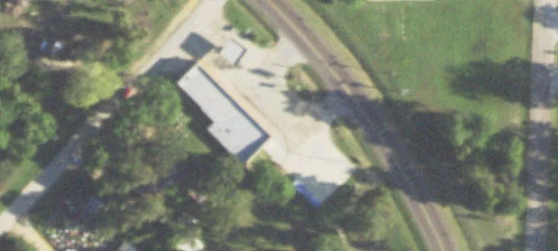 15488 Fm 1484th Rd