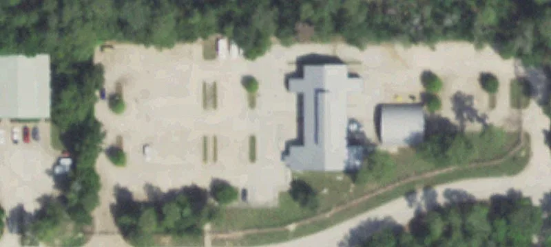 700 Westridge Rd