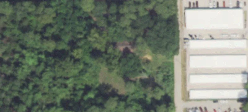 1735 Sawdust Rd