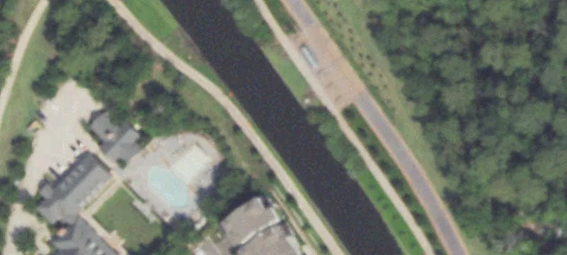 Bay Pl