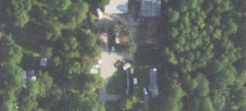 22275 Hammond Dr