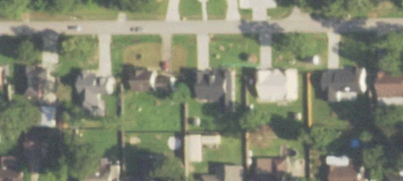 23370 Johnson Rd
