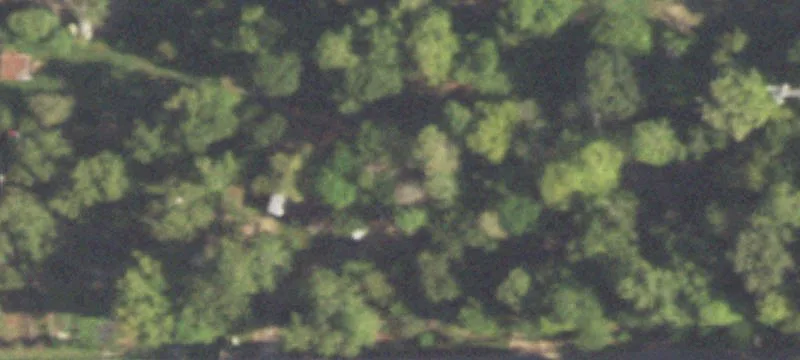 12437 Sleepy Holw Rd