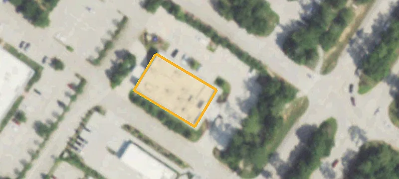 10815 Kuykendahl Rd