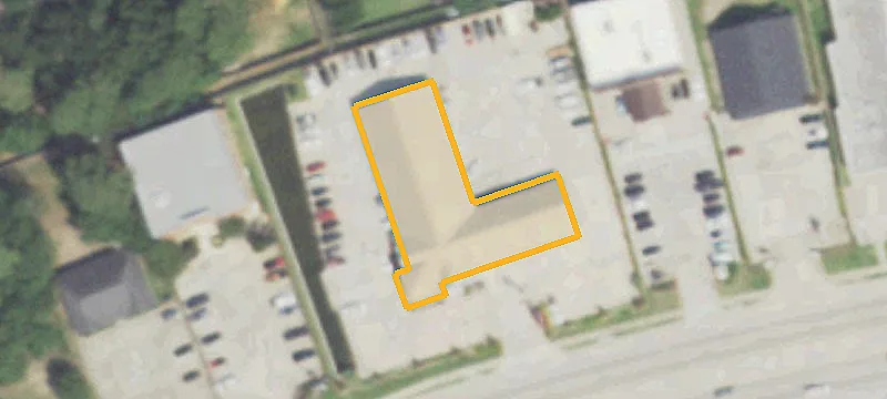 6102 Fm 1488th Rd