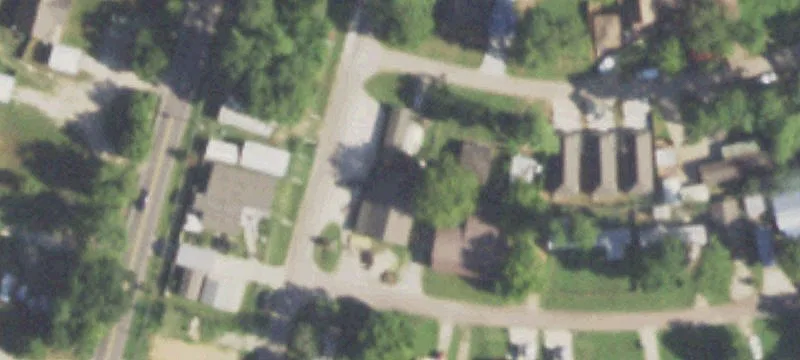11906 Nelwood St