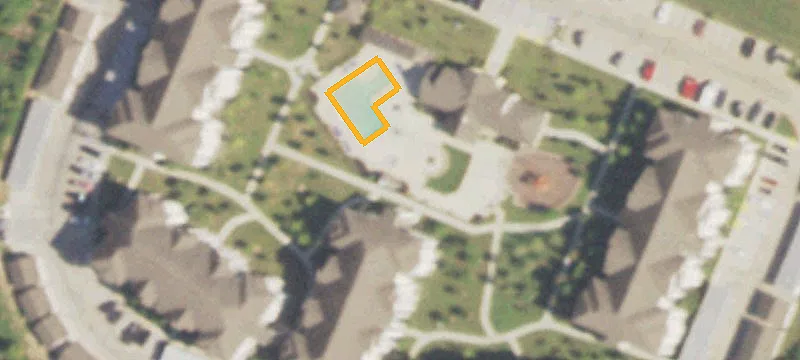 425 Mccaleb Rd