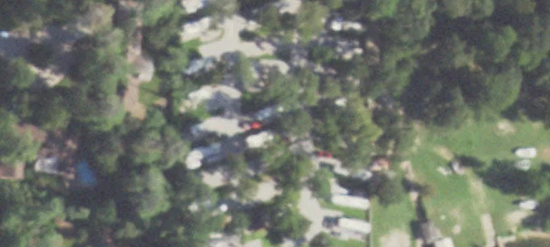 3800 Brookhaven Dr