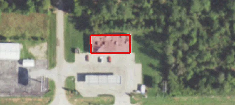 10940 Fm 1488th Rd