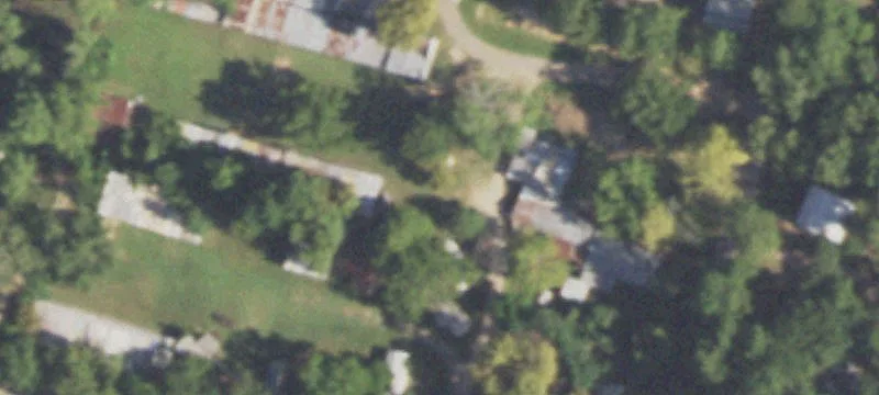 14340 Shepard Hl Rd
