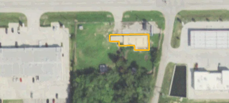 5319 Fm 1488th Rd