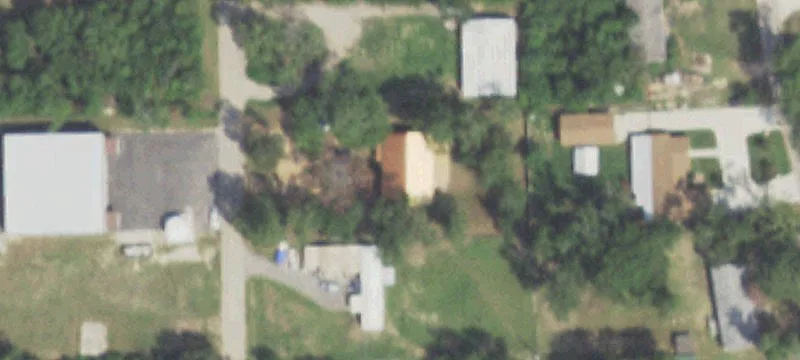 33218 Sweetgum Ln