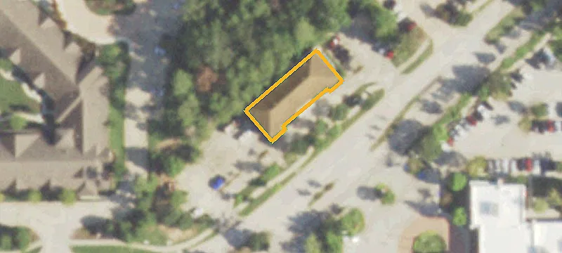 114 Vision Park Blvd