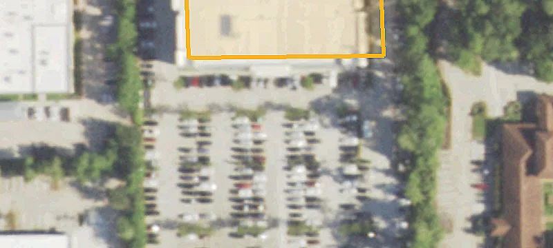 129 Vision Park Blvd