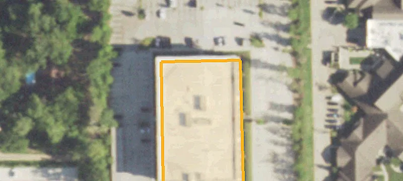 128 Vision Park Blvd