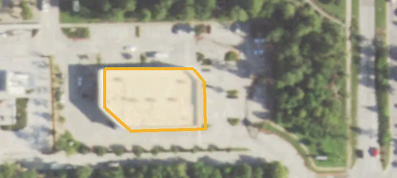 9884 Hwy 242