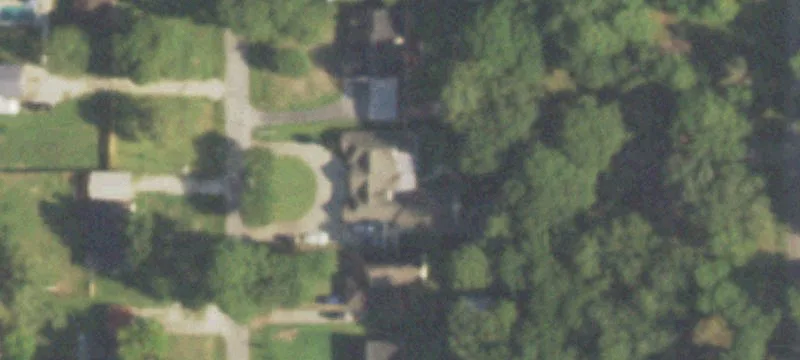 24181 Kelly St