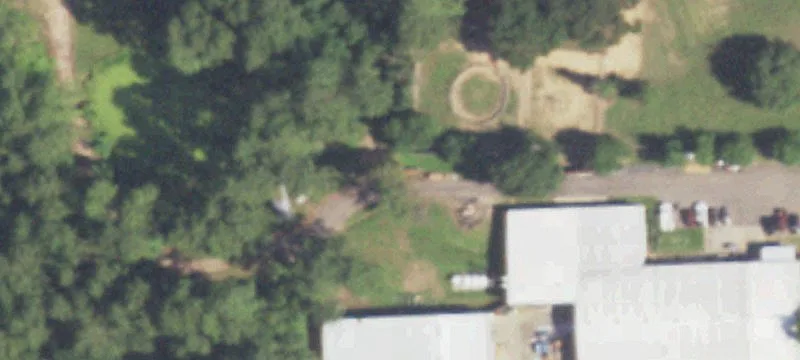 12519 Wanda Ln