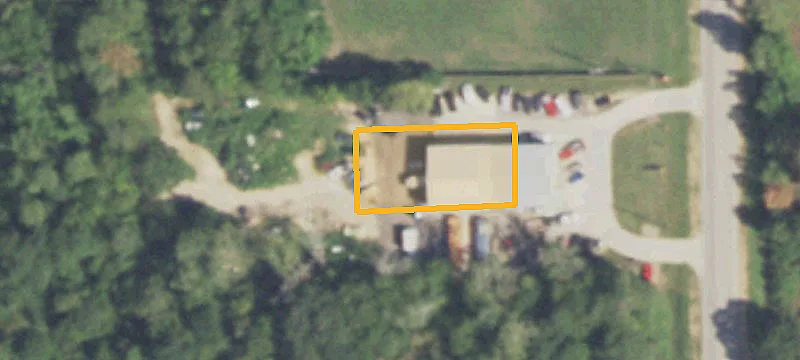 31115 Nichols Sawmill Rd
