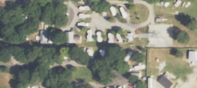 32090 Old Hempstead Rd