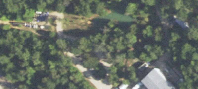 18058 Fm 1097th Rd
