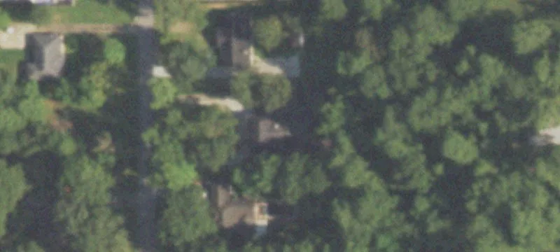 24175 Carlton Rd