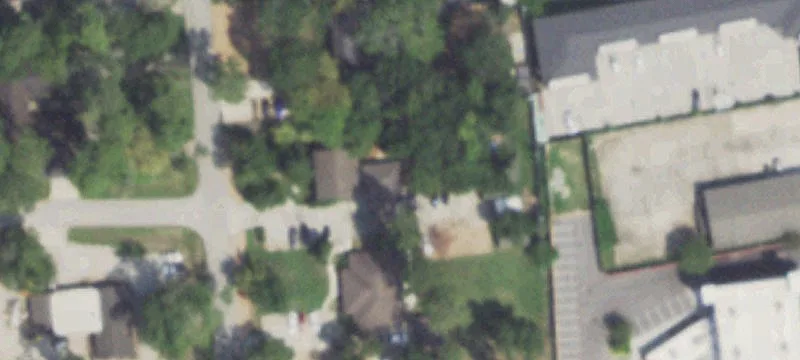 25810 Oak Rdg Dr