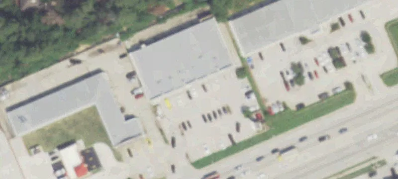 6402 Fm 1488th Rd